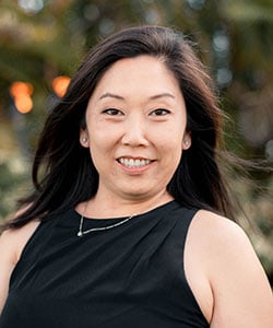 Staff Meagan at Mililani Orthodontics in Mililani, HI