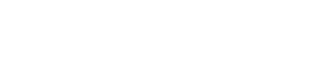 AAO Mililani Orthodontics in Mililani, HI