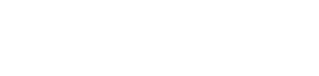 Invisalign Teen Mililani Orthodontics in Mililani, HI
